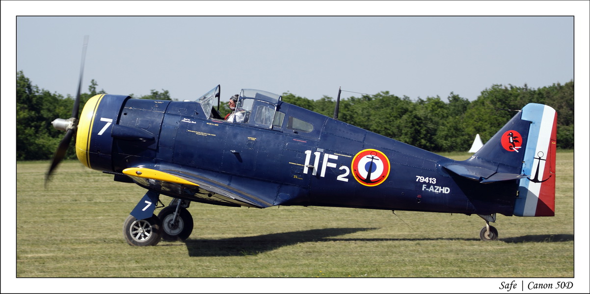 2010   05   Ferte Alais   251